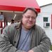 Profile Picture of John Honnick (@john.honnick) on Facebook