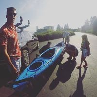 Profile Picture of Adam Chavez (@adam-chavez-19) on Quora