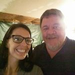 Profile Picture of Jeremy N Melinda Braxton (@jeremynmelindabraxton) on Instagram