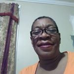 Profile Picture of bever;ly_holtirby (@beverly_holtirby01) on Instagram