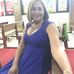 Profile Picture of Norma Matos (@norma.matos.581) on Facebook