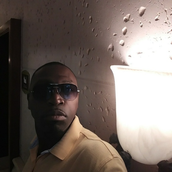 Profile Picture of Jeremiah Hudson (@jmikal29) on Poshmark