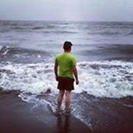 Profile Picture of Mario Iván Tejeda López (@mariotejeda_) on Instagram