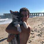Profile Picture of Tommy Baric (@thomasbaric) on Instagram