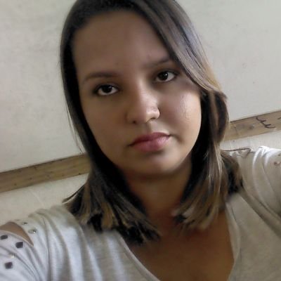 Profile Picture of Diane Gomes (@Dianegomes03) on Twitter