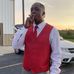 Profile Picture of Craig Trott (@craig.trott.9) on Facebook