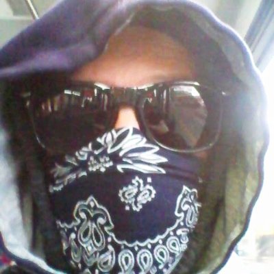 Profile Picture of Dave Ileyon Twitter