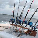 Profile Picture of Trey Lee Graham (@treygraham1255) on Instagram