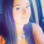 Profile Picture of Ashley Moore Swanson (@ashleyfightagainstsps) on Instagram