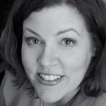 Profile Picture of Lisa Moriarty (@lisa.moriarty01) on Instagram