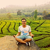 Profile Picture of abdul halim  ahmad (@halimahmad) on Flickr