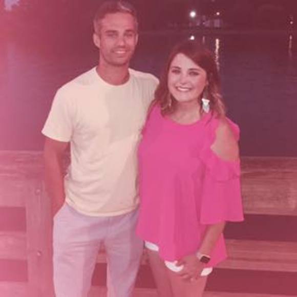 Profile Picture of Mike Garcia (@mikeahs1) on Poshmark