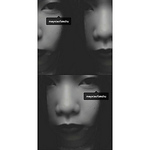 Profile Picture of May Wong (@mayxiaofanshu) on Flickr