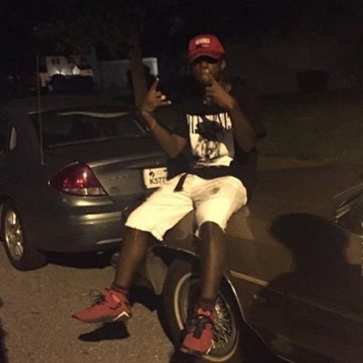 Profile Picture of Joshua Suggs (@street_king725) on Twitter