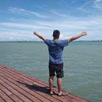 Profile Picture of Jael Rodriguez (@jaelrodriguezzz) on Instagram