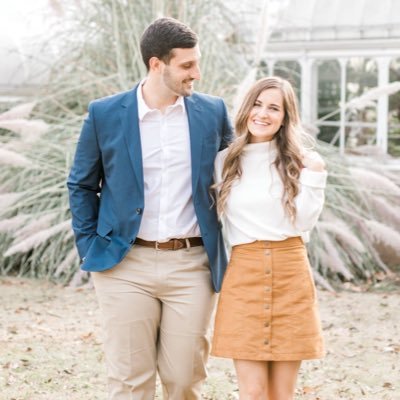 Profile Picture of Haley Andersen ✞ (@HaleyGriggs8) on Twitter