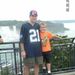 Profile Picture of Chris Bennett (@kerry1022) on Pinterest