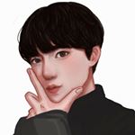 Profile Picture of 장윤호 (@iamyunhoj) on Instagram