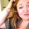 Profile Picture of Whitney Eckert (@@whitneyeckert) on Tiktok