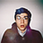 Profile Picture of Micah Maxwell-milne (@micahmaxwellmilne) on Flickr