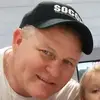 Profile Picture of Mike Nostrom (@mikenostrom) on Tiktok