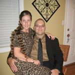 Profile Picture of Danny Steinmeyer (@dannysteinmeyer) on Instagram