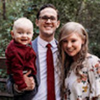 Profile Picture of Mitchell Mccormack (@mitchell-mccormack-4) on Quora