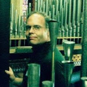 Profile Picture of John Mackey (@limoguynyc) on Youtube