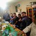 Profile Picture of Fernando Jacinto (@fernando.jacinto.14268) on Facebook