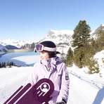 Profile Picture of Julia Wurm (@Julia-Wurm) on Facebook