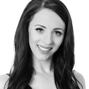 Profile Picture of Rebecca Calvert (@rebeccacalvert2998) on Youtube
