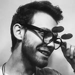 Profile Picture of Mateusz Słowik (@matthew.slovik) on Instagram