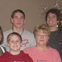 Profile Picture of Brenda Key (@brenda-key) on Quora