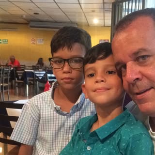 Mayerlin Ramirez - Instagram Profile Picture of Mayerlin Ramirez (@maye.ramirez) on Instagram