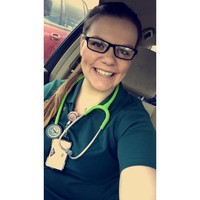 Profile Picture of Haley Libby (@haley-libby-1) on Quora