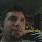 Profile Picture of Aaron self (@selaaron) on Instagram