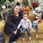 Profile Picture of Pamela Giraldi (@__pammpamm__) on Instagram