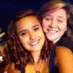 Profile Picture of Kayla Pippin (@kaylaloveslukebryan) on Instagram