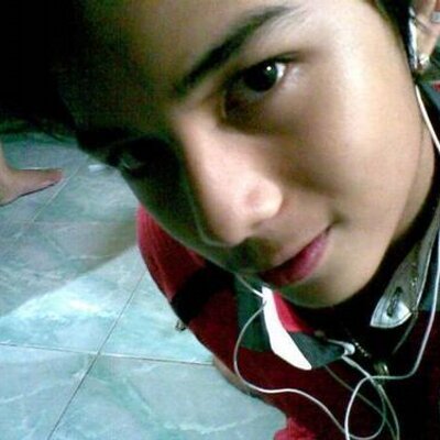 Profile Picture of Rheniel John Gener (@rheyncriz) on Twitter