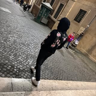 Profile Picture of Robert Dunlap (@robert_dunlap12) on Instagram