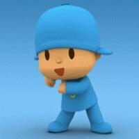 Profile Picture of Luisa Alcantara Lope (@luisaal872) on Twitter