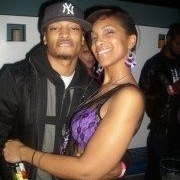 Profile Picture of Pamela Sweatt (@allaroundqt) on Myspace