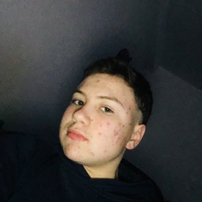 Profile Picture of David Hillebrecht (@DavidHillebrec2) on Twitter