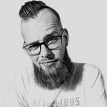 Profile Picture of Steve Ellerkmann (@steve_ekn) on Instagram