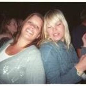 Profile Picture of Tina Hansen (@422215757) on Myspace