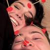 Profile Picture of James Parker McDavid (@@jamesparkermcdavi) on Tiktok