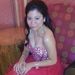 Profile Picture of Berta Gonzalez (@gonzalezberta) on Pinterest