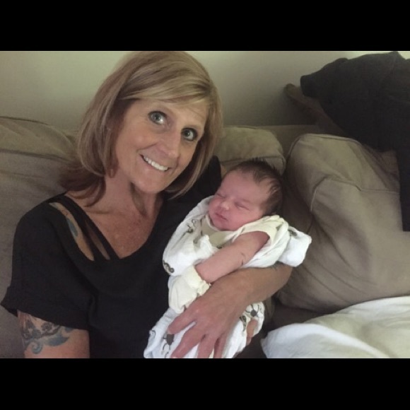 Profile Picture of Kim Lang (@kimco65) on Poshmark