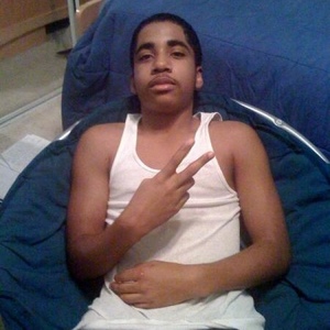 Profile Picture of Phil Temple (@125665328) on Myspace