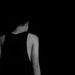 Profile Picture of Khoi Do (@dtk87) on Pinterest